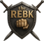 The ReBK